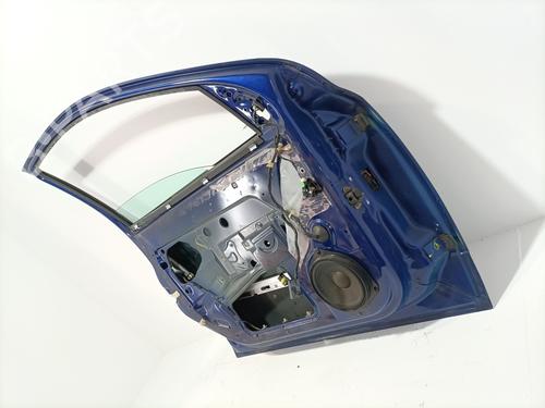 Left front door OPEL ASTRA H (A04) 1.7 CDTI (L48) | BP24608586C2 