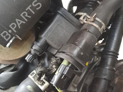 Engine CITROËN C3 I (FC_, FN_) 1.4 HDi | BP23977851M1 