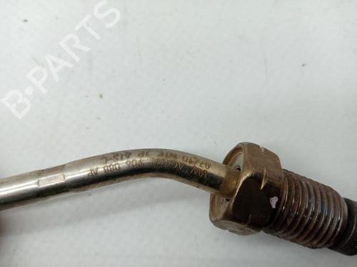 Elektronisk sensor VW PASSAT B6 (3C2) 2.0 TDI 16V | BP23356985M84 