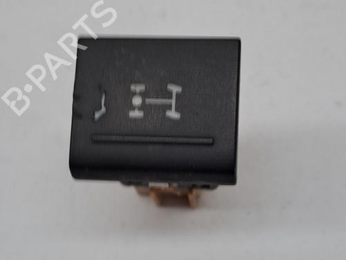 Used Electronic module VW AMAROK Platform/Chassis (S1B, S6B, S7B) 3.0 TDI 4motion (258 hp) 24188867