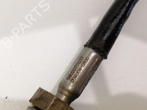 Electronic sensor FIAT DUCATO Van (250_) 110 Multijet 2,3 D | BP23419219M84 
