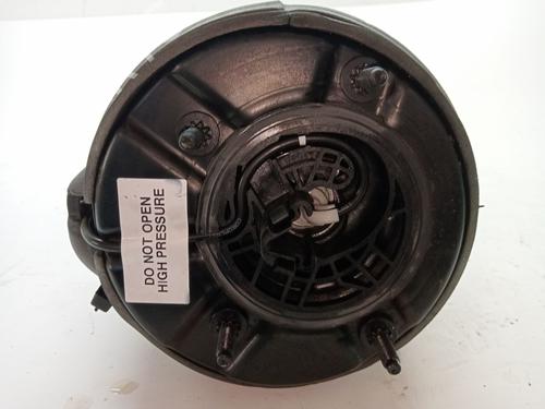 Right rear shock absorber AUDI A8 D4 (4H2, 4H8, 4HC, 4HL) 6.3 W12 quattro | BP23382388M19 