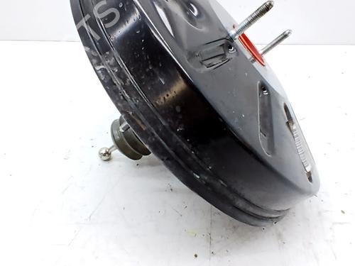 Used Servo brake Servo brake 38416586 38416586