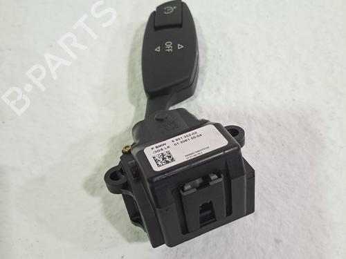 Switch BMW 5 (E60) 520 d | BP24608440I30 