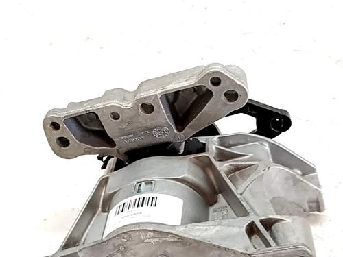 Used Engine mount Engine mount CITROËN JUMPY III Van (V_) 1.5 BlueHDi 120 (120 hp) 34341905 34341905