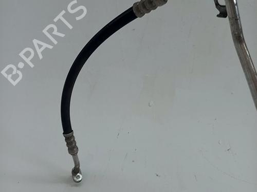 AC pipe RENAULT TRAFIC III Van (FG_) 1.6 dCi 120 (FGMK) | BP29421341M126