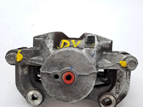 Right front brake caliper KIA SPORTAGE IV (QL, QLE) 1.7 CRDi | BP23364671M104 
