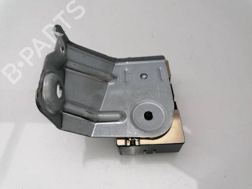Elektronisk modul MERCEDES-BENZ GLC Coupe (C253) 220 d 4-matic (253.303, 253.305) (170 hp) 23941500