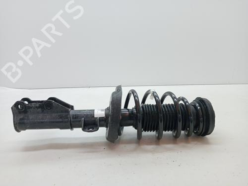 Left front shock absorber OPEL INSIGNIA A Sports Tourer (G09) 2.0 CDTI (35) | BP23345350M16 