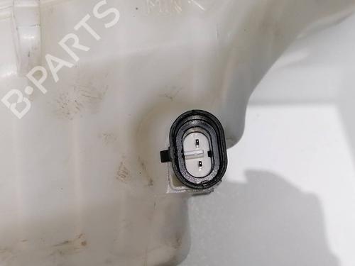 Brake master cylinder OPEL COMBO Box Body/MPV (X12) 1.6 CDTI (B05) | BP23420523M77 