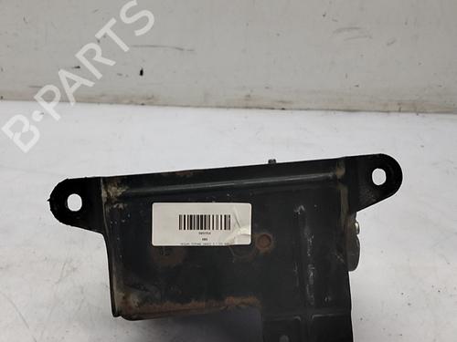 Used ABS pump ABS pump NISSAN TERRANO II (R20) 2.7 TDi 4WD (125 hp) 34154843 34154843