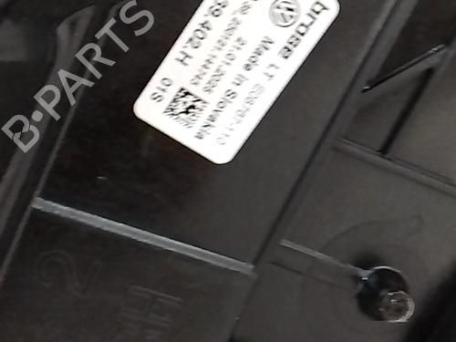 Rear right window mechanism VW GOLF VIII (CD1, DA1) 2.0 TDI | BP36015416C25 - Image 3