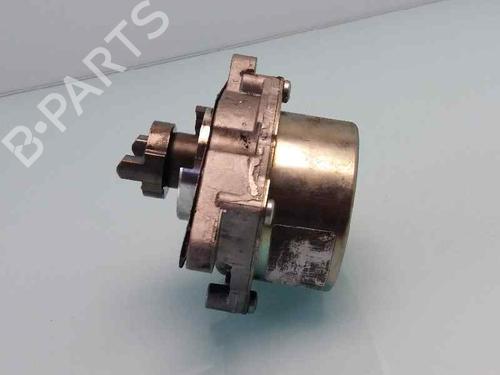 Used Vacuum pump FIAT GRANDE PUNTO (199_) 1.2 (69 hp) 23457969