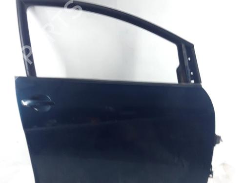 Used Right front door Right front door SEAT TOLEDO III (5P2) 2.0 TDI 16V (140 hp) 34119490 34119490