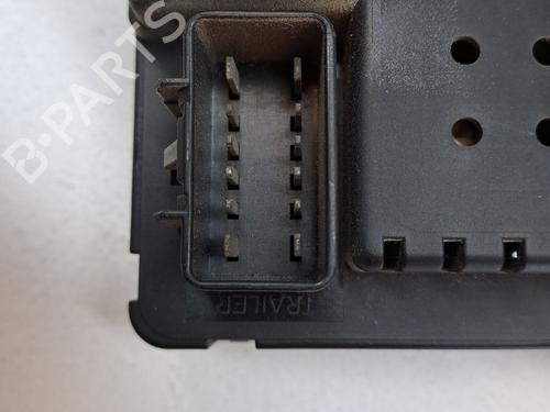 Elektronisk modul VOLVO XC70 I Cross Country (295) D5 XC AWD | BP24874461M83 