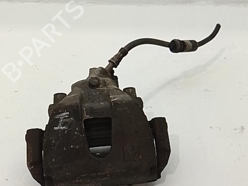 left-front-brake-caliper-volvo-v50-545-2003-2004-2005-2006-2007-2008-2009-2010-2011-2012-39555189 main image