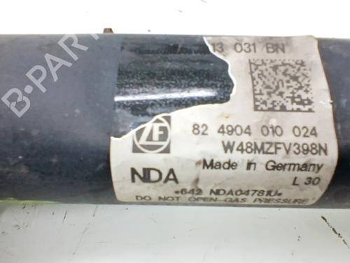 BP32106264M16 main image