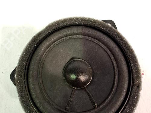 Used Speaker Speaker LEXUS IS II (_E2_) 220d (ALE20) (177 hp) 35968331 35968331