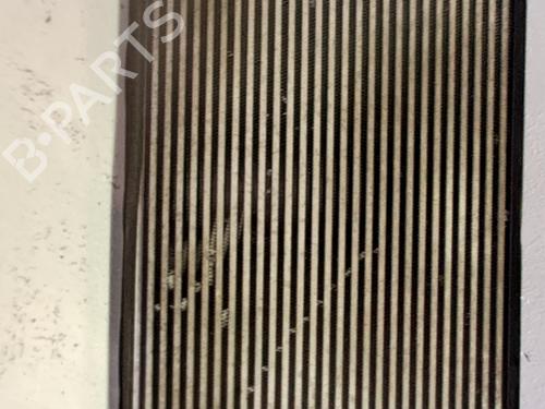 Used Water radiator SEAT LEON (1P1) 1.9 TDI (105 hp) 32183172