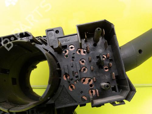Switch AUDI A3 (8L1) 1.6 | BP23418561I30 