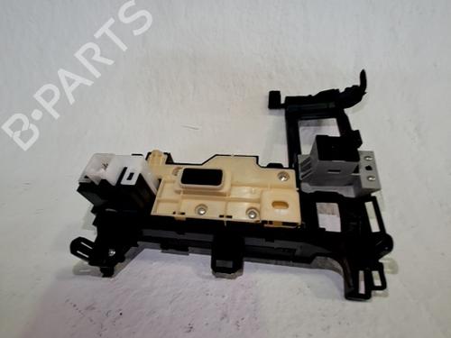 Used Switch LEXUS CT (ZWA10_) 200h (ZWA10_, ZWA10R) (136 hp) 29557843