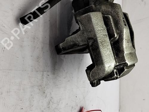 Right front brake caliper PEUGEOT 508 SW I (8E_) 2.0 BlueHDi 150 | BP32159846M104