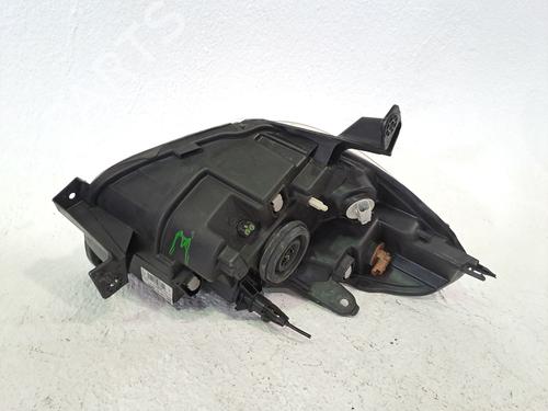 Left headlight DACIA DOKKER Box Body/MPV 1.5 dCi (FEAJ) | BP28037494C28 
