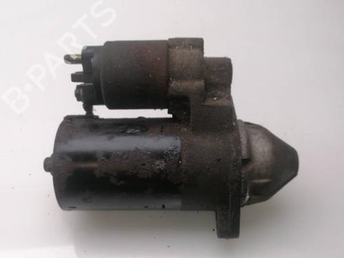 Startmotor SMART CITY-COUPE (450) 0.6 (S1CLB1, 450.331, 450.336) (45 hp) 23941212