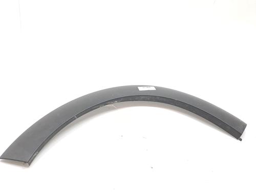 Venstre foran skjermliste CITROËN C3 ORIGIN III (SX) 1.2 PURETECH 82 (SXHMRV) (83 hp) 28715088