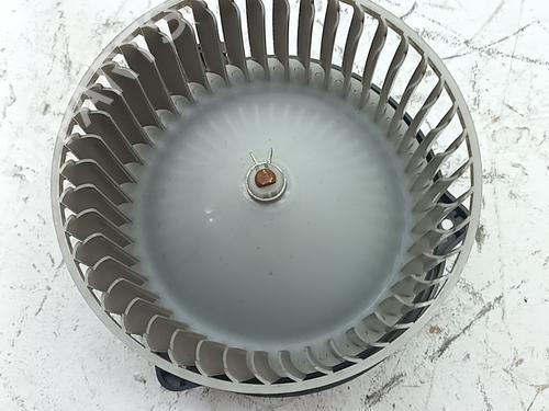 Used Heater blower motor Heater blower motor 37591146 37591146