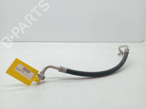 Used AC pipe SUZUKI GRAND VITARA I (FT, HT) 2.0 HDI 110 16V 4x4 (SQ420D, TD83V, JA420WD) (109 hp) 23346299