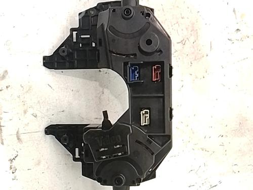Switch CITROËN C4 I (LC_) 1.6 HDi | BP34462148I30  - Image 6