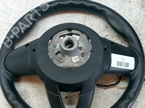 Steering wheel MINI MINI COUNTRYMAN (F60) One D | BP37159854C49 - Image 2