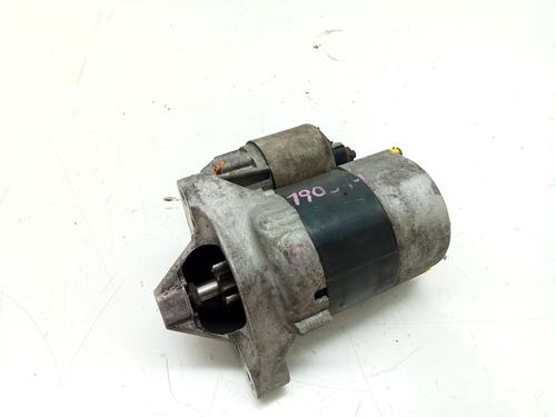 Used Starter RENAULT KANGOO Express (FC0/1_) 1.2 (FC01, FC0A, FC0F) (58 hp) 27731787