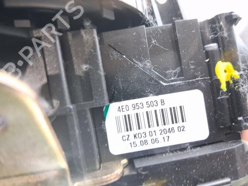 Switch AUDI A6 C6 (4F2) 3.0 TDI quattro | BP28126149I30