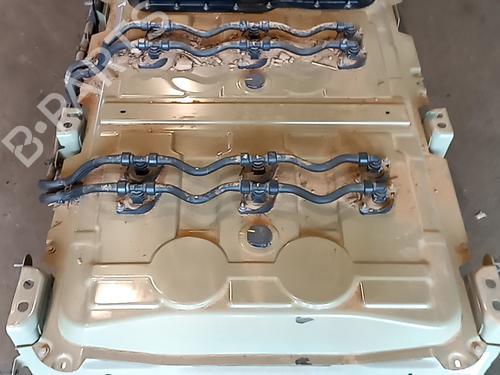 Bateria Bateria PEUGEOT EXPERT Van (V_) E-EXPERT (136 hp) 33764454 33764454