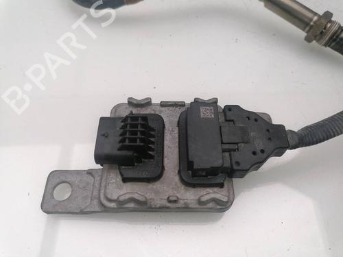 Used Electronic sensor AUDI A4 B9 Avant (8W5, 8WD) 2.0 TDI (190 hp) 25999524