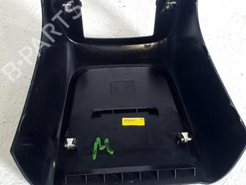 Altro BMW i3 (I01) s Electric | BP30921223O1