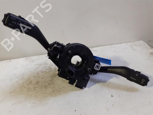 Switch SEAT LEON (1M1) 1.9 TDI | BP25458451I30 