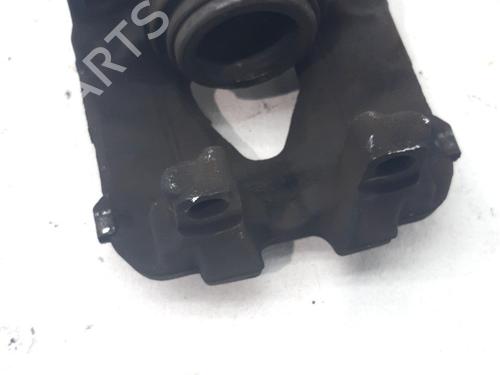 Right front brake caliper BMW 3 Touring (E91) 318 d | BP34264950M104 - Image 4