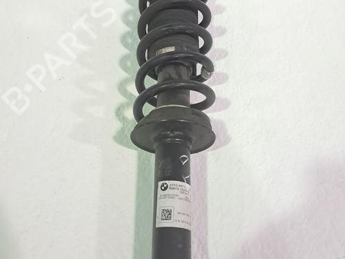 Right rear shock absorber BMW X3 (G01, F97, G08) xDrive 20 d | BP29499707M19 