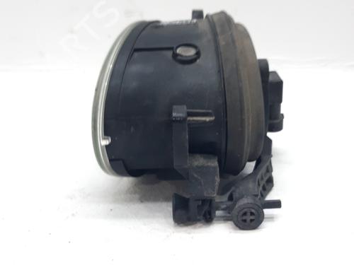 Right front fog light MERCEDES-BENZ GL-CLASS (X164) GL 320 CDI 4-matic (164.822) | BP32256969C31