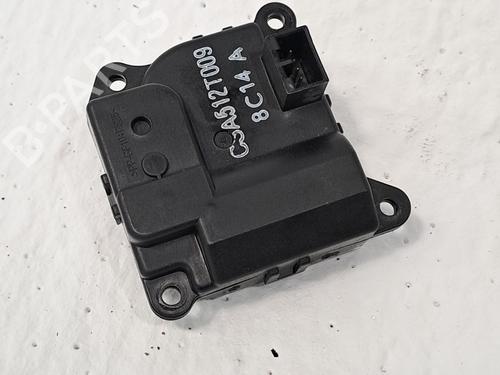 Elektronische module SUZUKI GRAND VITARA II (JT, TE, TD) 1.9 DDiS All-wheel Drive (JT419, TD44, JB419WD, JB419XD,... (129 hp) 26192678
