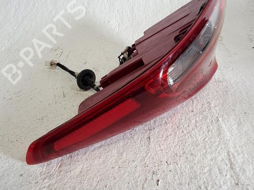 Right taillight HYUNDAI IONIQ (AE) 1.6 GDI Hybrid | BP29525988C35 
