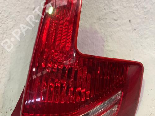 Used Right taillight Right taillight CITROËN C4 I (LC_) 1.6 HDi (90 hp) 33767217 33767217