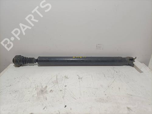 Used Driveshaft HYUNDAI TUCSON (JM) 2.0 CRDi (113 hp) 26315166