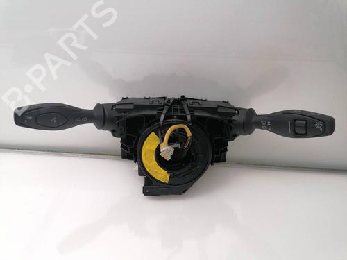 Used Switch FORD FIESTA VI (CB1, CCN) 1.6 Ti (134 hp) 23384793