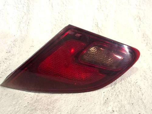 Feu de coffre droit OPEL ASTRA J (P10) 1.4 Turbo (68) (140 hp) 32107889