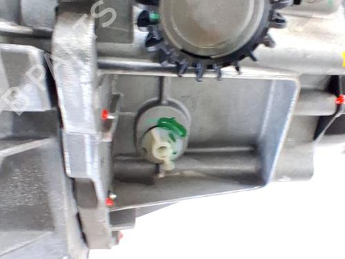 Gearbox DACIA SANDERO III 1.0 TCe 90 | BP35977007M3 - Image 2