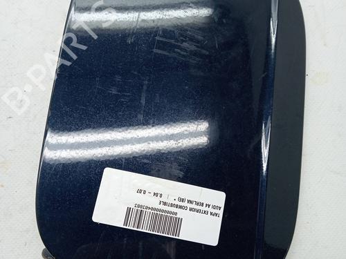 Klapa wlewu paliwa AUDI A4 B6 Avant (8E5) 3.0 | BP23352429C131 